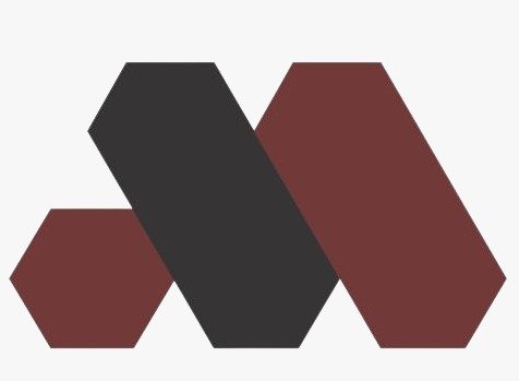 My Enterprises Logo